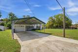 3712 Adell Rd - Photo 19