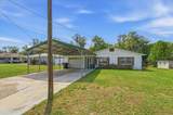 3712 Adell Rd - Photo 2
