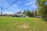 3712 Adell Rd - Photo 20