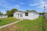 3712 Adell Rd - Photo 21