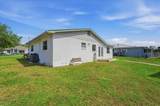 3712 Adell Rd - Photo 22