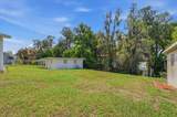 3712 Adell Rd - Photo 23