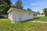 3712 Adell Rd - Photo 24
