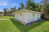 3712 Adell Rd - Photo 25