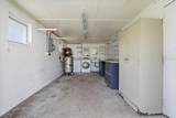 3712 Adell Rd - Photo 26