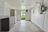 3712 Adell Rd - Photo 27