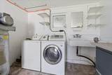 3712 Adell Rd - Photo 28