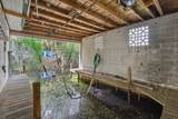 3712 Adell Rd - Photo 29