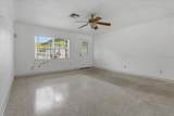 3712 Adell Rd - Photo 3