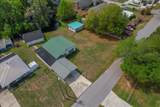 3712 Adell Rd - Photo 30