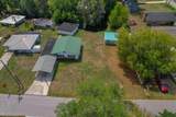 3712 Adell Rd - Photo 31