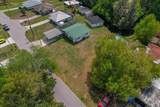 3712 Adell Rd - Photo 32