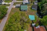 3712 Adell Rd - Photo 34