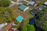 3712 Adell Rd - Photo 35