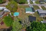 3712 Adell Rd - Photo 36