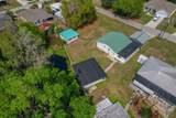 3712 Adell Rd - Photo 37