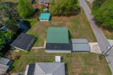 3712 Adell Rd - Photo 38