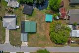 3712 Adell Rd - Photo 39