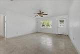 3712 Adell Rd - Photo 4
