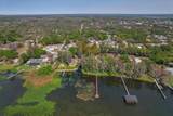 3712 Adell Rd - Photo 40