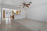 3712 Adell Rd - Photo 6