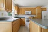 3712 Adell Rd - Photo 8