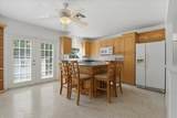 3712 Adell Rd - Photo 9