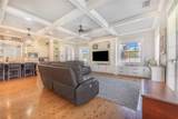 6631 Lake Hatchineha Road - Photo 10
