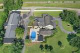 6631 Lake Hatchineha Road - Photo 100