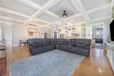 6631 Lake Hatchineha Road - Photo 13