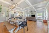 6631 Lake Hatchineha Road - Photo 14