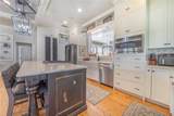 6631 Lake Hatchineha Road - Photo 17