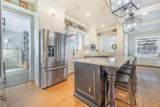 6631 Lake Hatchineha Road - Photo 18