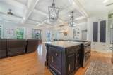 6631 Lake Hatchineha Road - Photo 21