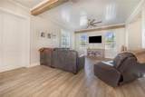 6631 Lake Hatchineha Road - Photo 24