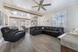 6631 Lake Hatchineha Road - Photo 25