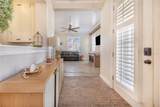 6631 Lake Hatchineha Road - Photo 27