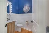 6631 Lake Hatchineha Road - Photo 28
