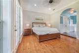 6631 Lake Hatchineha Road - Photo 29