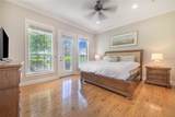 6631 Lake Hatchineha Road - Photo 30