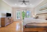6631 Lake Hatchineha Road - Photo 31