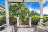 6631 Lake Hatchineha Road - Photo 32