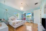 6631 Lake Hatchineha Road - Photo 38