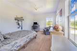 6631 Lake Hatchineha Road - Photo 40