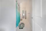 6631 Lake Hatchineha Road - Photo 41