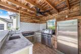 6631 Lake Hatchineha Road - Photo 46