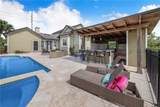 6631 Lake Hatchineha Road - Photo 47