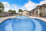 6631 Lake Hatchineha Road - Photo 49