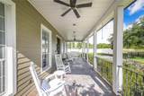 6631 Lake Hatchineha Road - Photo 5