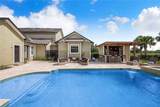 6631 Lake Hatchineha Road - Photo 50